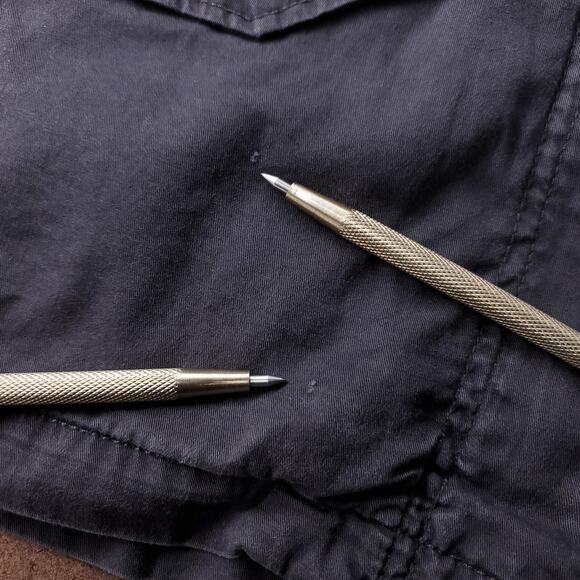 Velvet Parka Women S Dk Gray Drawstring Cinch Waist Collared Utility Streetwear - Picture 3 of 11